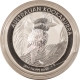 Modern Commems 2014-S U.S. PROOF BASEBALL COMMEMORATIVE HALF DOLLAR – GEM PROOF IN CAPSULE! Modern Commems 2014-S U.S. PROOF BASEBALL COMMEMORATIVE HALF DOLLAR – GEM PROOF IN CAPSULE!