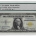New Store Items 1935-A $1 SILVER CERTIFICATE, NORTH AFRICA, FR#2306, PMG SUPERB GEM UNC 67 EPQ!