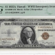 New Store Items 1935-A $1 SILVER CERTIFICATE, NORTH AFRICA, FR#2306, PMG SUPERB GEM UNC 67 EPQ! New Store Items 1935-A $1 SILVER CERTIFICATE, NORTH AFRICA, FR#2306, PMG SUPERB GEM UNC 67 EPQ!