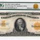 New Store Items 1935-A $1 SILVER CERTIFICATE PAIR, R & S EXPERIMENTALS, BOTH PMG CH-CU 63 EPQ! New Store Items 1935-A $1 SILVER CERTIFICATE PAIR, R & S EXPERIMENTALS, BOTH PMG CH-CU 63 EPQ!