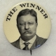 New Store Items 1904 ROOSEVELT-FAIRBANKS 1 1/4″ CELLULOID JUGATE CAMPAIGN BUTTON-GRAPHIC & MINT! New Store Items 1904 ROOSEVELT-FAIRBANKS 1 1/4″ CELLULOID JUGATE CAMPAIGN BUTTON-GRAPHIC & MINT!