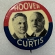New Store Items 1904 ROOSEVELT-FAIRBANKS 1 1/4″ CELLULOID JUGATE CAMPAIGN BUTTON-GRAPHIC & MINT! New Store Items 1904 ROOSEVELT-FAIRBANKS 1 1/4″ CELLULOID JUGATE CAMPAIGN BUTTON-GRAPHIC & MINT!