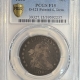 New Certified Coins 1917-D TYPE 1 STANDING LIBERTY QUARTER – NGC F-15