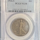 Indian 1863 INDIAN CENT – PCGS AU-50, PLEASING!