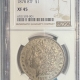 Half Dollars 1921-S WALKING LIBERTY HALF DOLLAR – PCGS F-12, TOUGH! Half Dollars 1921-S WALKING LIBERTY HALF DOLLAR – PCGS F-12, TOUGH!