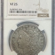 Indian 1866 INDIAN CENT PCGS MS-64 RB, FRESH & EAGLE EYE CERT!