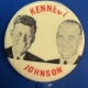 New Store Items 1900 MCKINLEY-ROOSEVELT 2 1/4″ CELLULOID SEPIA JUGATE CAMPAIGN BUTTON-EXCELLENT! New Store Items 1900 MCKINLEY-ROOSEVELT 2 1/4″ CELLULOID SEPIA JUGATE CAMPAIGN BUTTON-EXCELLENT!