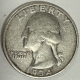 New Store Items 1928 $1 SILVER CERTIFICATE AA BLOCK TATE-MELLON FR-1600 PMG CU-64 EPQ