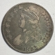 New Store Items 1928 $1 SILVER CERTIFICATE AA BLOCK TATE-MELLON FR-1600 PMG CU-64 EPQ