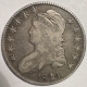 Dollars 1893 MORGAN DOLLAR – HIGH GRADE EXAMPLE! TOUGH LOW MINTAGE DATE!