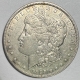 Liberty Nickels 1884 LIBERTY NICKEL – HIGH GRADE EXAMPLE, BOLD LIBERTY, STRONG DETAILS!