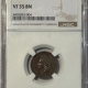 Buffalo Nickels 1920-D BUFFALO NICKEL – PCGS XF-45 Buffalo Nickels 1920-D BUFFALO NICKEL – PCGS XF-45