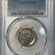 Buffalo Nickels 1931-S BUFFALO NICKEL – PCGS MS-65, LOOKS 66! PREMIUM QUALITY! Buffalo Nickels 1931-S BUFFALO NICKEL – PCGS MS-65, LOOKS 66! PREMIUM QUALITY!