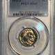 Buffalo Nickels 1920-D BUFFALO NICKEL – PCGS XF-45 Buffalo Nickels 1920-D BUFFALO NICKEL – PCGS XF-45
