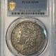 Early Commems 1949 BOOKER T WASHINGTON COMMEMORATIVE HALF DOLLAR – NGC MS-65, WHITE GEM! Early Commems 1949 BOOKER T WASHINGTON COMMEMORATIVE HALF DOLLAR – NGC MS-65, WHITE GEM!