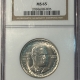 American Gold Eagles, Buffaloes, & Liberty Series 2001-P $1 PROOF AMERICAN SILVER BUFFALO 1 OZ .999 – NGC PF-69 UCAM American Gold Eagles, Buffaloes, & Liberty Series 2001-P $1 PROOF AMERICAN SILVER BUFFALO 1 OZ .999 – NGC PF-69 UCAM