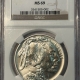 American Gold Eagles, Buffaloes, & Liberty Series 2001-P $1 PROOF AMERICAN SILVER BUFFALO 1 OZ .999 – NGC PF-69 UCAM American Gold Eagles, Buffaloes, & Liberty Series 2001-P $1 PROOF AMERICAN SILVER BUFFALO 1 OZ .999 – NGC PF-69 UCAM