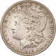 Dollars 1921 $1 PEACE DOLLAR, HIGH RELIEF – CIRCULATED, EXTENSIVE RIM DAMAGE! Dollars 1921 $1 PEACE DOLLAR, HIGH RELIEF – CIRCULATED, EXTENSIVE RIM DAMAGE!