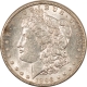 Early Commems 1936 CLEVELAND COMMEMORATIVE HALF DOLLAR – UNCIRCULATED! FRESH & COLORFUL GEM! Early Commems 1936 CLEVELAND COMMEMORATIVE HALF DOLLAR – UNCIRCULATED! FRESH & COLORFUL GEM!