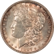 Early Commems 1935-S SAN DIEGO COMMEMORATIVE HALF DOLLAR – GEM UNCIRCULATED, VINTAGE FLIP! Early Commems 1935-S SAN DIEGO COMMEMORATIVE HALF DOLLAR – GEM UNCIRCULATED, VINTAGE FLIP!