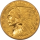 Early Commems 1926 SESQUICENTENNIAL COMMEMORATIVE HALF DOLLAR – HIGH GRADE EXAMPLE! Early Commems 1926 SESQUICENTENNIAL COMMEMORATIVE HALF DOLLAR – HIGH GRADE EXAMPLE!