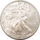 Dollars 1976-S $1 PROOF EISENHOWER SILVER DOLLAR – GEM PROOF! Dollars 1976-S $1 PROOF EISENHOWER SILVER DOLLAR – GEM PROOF!