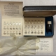 Dollars 1976-S $1 PROOF EISENHOWER SILVER DOLLAR – GEM PROOF! Dollars 1976-S $1 PROOF EISENHOWER SILVER DOLLAR – GEM PROOF!