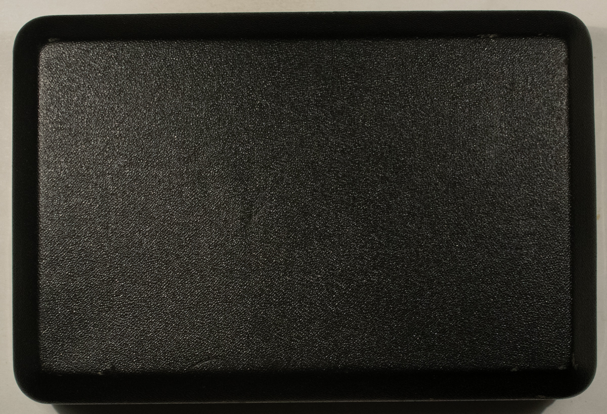 Exonumia 1970 FRANKLIN MINT 36 PC PRESIDENTAL 1 GRAM+ EA. STERLING SILVER SET, ORIG BOX! Exonumia 1970 FRANKLIN MINT 36 PC PRESIDENTAL 1 GRAM+ EA. STERLING SILVER SET, ORIG BOX!