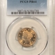 New Certified Coins 1870 THREE CENT NICKEL – PCGS MS-62 New Certified Coins 1870 THREE CENT NICKEL – PCGS MS-62