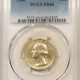 Early Halves 1822 CAPPED BUST HALF DOLLAR – PCGS XF-40