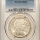 Half Dollars 1944-S WALKING LIBERTY HALF DOLLAR – PCGS MS-65, BLAST WHITE GEM! Half Dollars 1944-S WALKING LIBERTY HALF DOLLAR – PCGS MS-65, BLAST WHITE GEM!