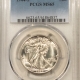 Half Dollars 1970-D KENNEDY HALF DOLLAR – PCGS MS-66, TOUGH MINT SET ONLY ISSUE! Half Dollars 1970-D KENNEDY HALF DOLLAR – PCGS MS-66, TOUGH MINT SET ONLY ISSUE!