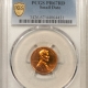 New Certified Coins 1869 TWO CENT PIECE – PCGS MS-63 RB ATTRACTIVE CHOICE & PQ! New Certified Coins 1869 TWO CENT PIECE – PCGS MS-63 RB ATTRACTIVE CHOICE & PQ!