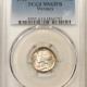 Jefferson Nickels 1939-S JEFFERSON NICKEL REVERSE OF 1940 – PCGS MS-66, ONLY 8 HIGHER! Jefferson Nickels 1939-S JEFFERSON NICKEL REVERSE OF 1940 – PCGS MS-66, ONLY 8 HIGHER!