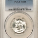 Dimes 1942 MERCURY DIME – PCGS MS-66 FB, SUPER PREMIUM QUALITY! HEADLIGHT! Dimes 1942 MERCURY DIME – PCGS MS-66 FB, SUPER PREMIUM QUALITY! HEADLIGHT!