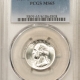 New Certified Coins 1936 WASHINGTON QUARTER – PCGS MS-65, A GEM BLAZER! New Certified Coins 1936 WASHINGTON QUARTER – PCGS MS-65, A GEM BLAZER!