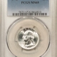New Certified Coins 1939-D WASHINGTON QUARTER – PCGS MS-65 New Certified Coins 1939-D WASHINGTON QUARTER – PCGS MS-65