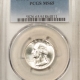 New Certified Coins 1943 WASHINGTON QUARTER – PCGS MS-65 WHITE GEM! New Certified Coins 1943 WASHINGTON QUARTER – PCGS MS-65 WHITE GEM!