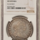 New Store Items 1918 MEXICO GOLD 20 PESOS .4823 OZ AGW – HIGH GRADE, NEARLY UNC, LOOKS CHOICE! New Store Items 1918 MEXICO GOLD 20 PESOS .4823 OZ AGW – HIGH GRADE, NEARLY UNC, LOOKS CHOICE!