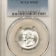 New Certified Coins 1944-S WASHINGTON QUARTER – PCGS MS-65, LOOKS 66! PREMIUM QUALITY! New Certified Coins 1944-S WASHINGTON QUARTER – PCGS MS-65, LOOKS 66! PREMIUM QUALITY!