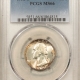 New Certified Coins 1953 WASHINGTON QUARTER – PCGS MS-66, MINT SET TONING! New Certified Coins 1953 WASHINGTON QUARTER – PCGS MS-66, MINT SET TONING!