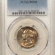 New Certified Coins 1952-S WASHINGTON QUARTER – PCGS MS-66 ORIGINAL & PQ! New Certified Coins 1952-S WASHINGTON QUARTER – PCGS MS-66 ORIGINAL & PQ!