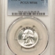 New Certified Coins 1953 WASHINGTON QUARTER – PCGS MS-66, MINT SET TONING! New Certified Coins 1953 WASHINGTON QUARTER – PCGS MS-66, MINT SET TONING!