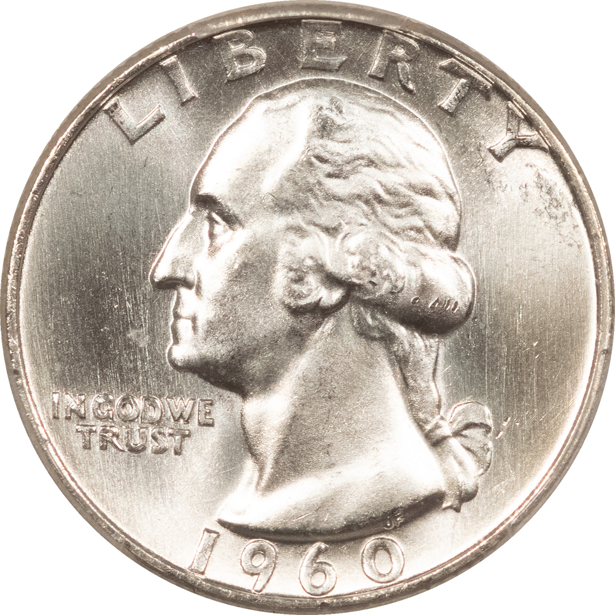 New Certified Coins 1960-D WASHINGTON QUARTER – PCGS MS-66, SUPERB! TRUE GEMS ARE SCARCE! New Certified Coins 1960-D WASHINGTON QUARTER – PCGS MS-66, SUPERB! TRUE GEMS ARE SCARCE!