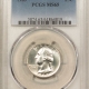 New Certified Coins 1960-D WASHINGTON QUARTER – PCGS MS-66, SUPERB! TRUE GEMS ARE SCARCE! New Certified Coins 1960-D WASHINGTON QUARTER – PCGS MS-66, SUPERB! TRUE GEMS ARE SCARCE!