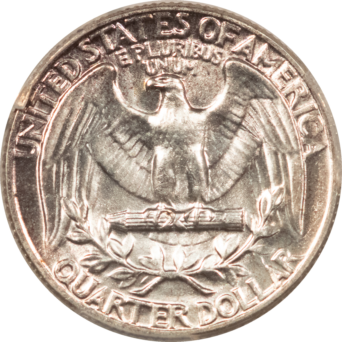New Certified Coins 1963 WASHINGTON QUARTER PCGS MS-65, SEMI-PROOFLIKE, TOUGH W/ PROOFLIKE SURFACES! New Certified Coins 1963 WASHINGTON QUARTER PCGS MS-65, SEMI-PROOFLIKE, TOUGH W/ PROOFLIKE SURFACES!