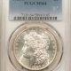 Dollars 1881-S $1 MORGAN DOLLAR – NGC MS-64 BLAST WHITE Dollars 1881-S $1 MORGAN DOLLAR – NGC MS-64 BLAST WHITE