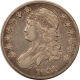 New Store Items 1946-D WASHINGTON QUARTER – UNCIRCULATED! CHOICE! New Store Items 1946-D WASHINGTON QUARTER – UNCIRCULATED! CHOICE!