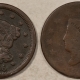 New Store Items 1852 THREE CENT SILVER – STRONG DETAILS BUT ISSUES! New Store Items 1852 THREE CENT SILVER – STRONG DETAILS BUT ISSUES!