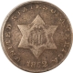Braided Hair Large Cents 1826 1845 SET OF LARGE CENTS – CIRCULATED! Braided Hair Large Cents 1826 1845 SET OF LARGE CENTS – CIRCULATED!